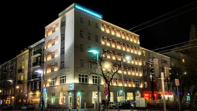 Square Apartments noclegi w centrum Gdyni blisko morza